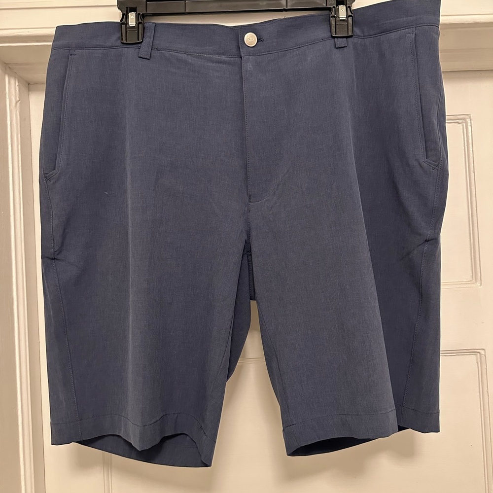 Peter Millar Golf Short 38